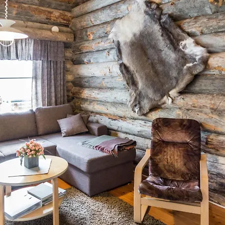 Revonaapa 2a8 By Interhome Holiday home
